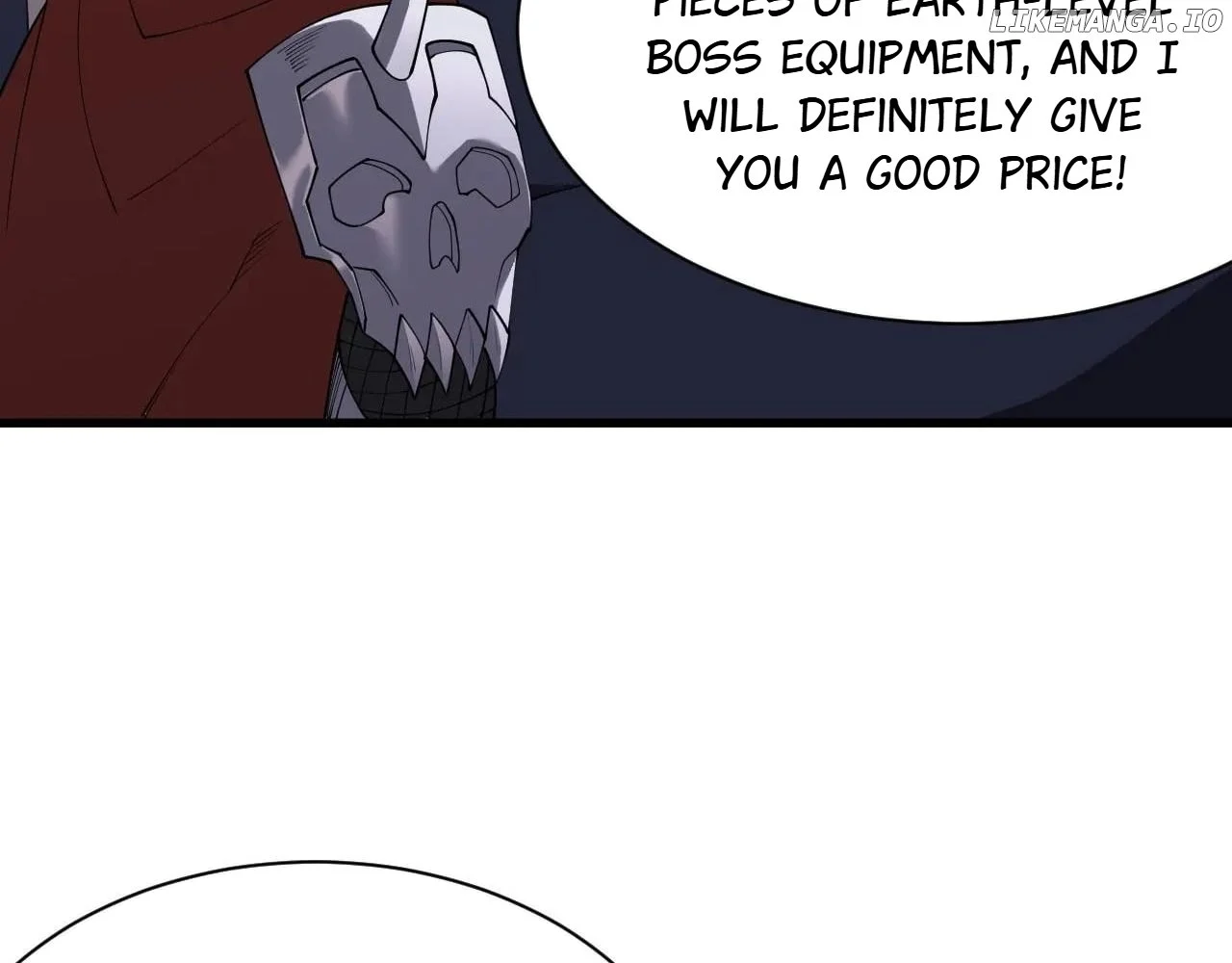 95