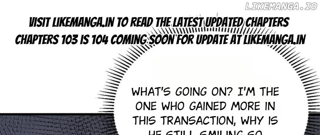 I Became the Game’s Biggest Villain Chapter 102 194 1