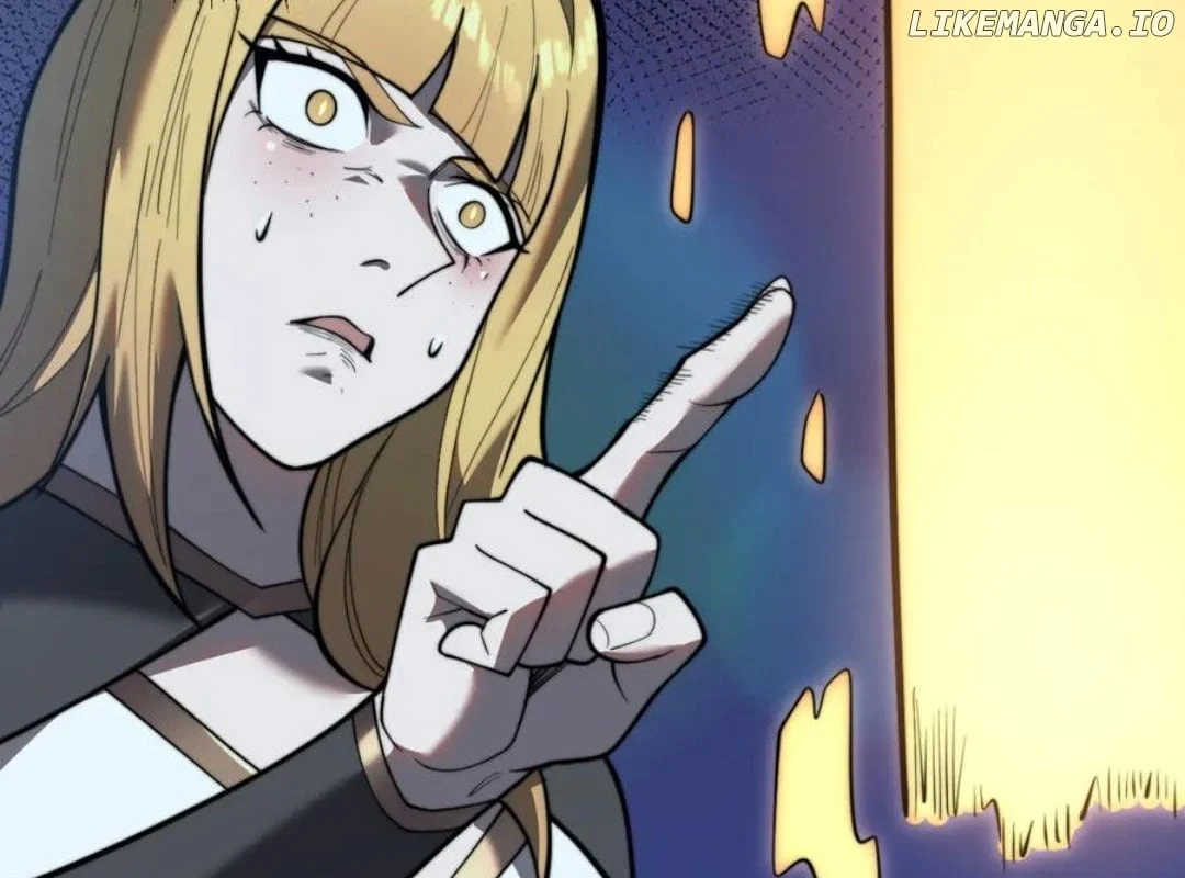 I Became the Game’s Biggest Villain Chapter 102 207 14