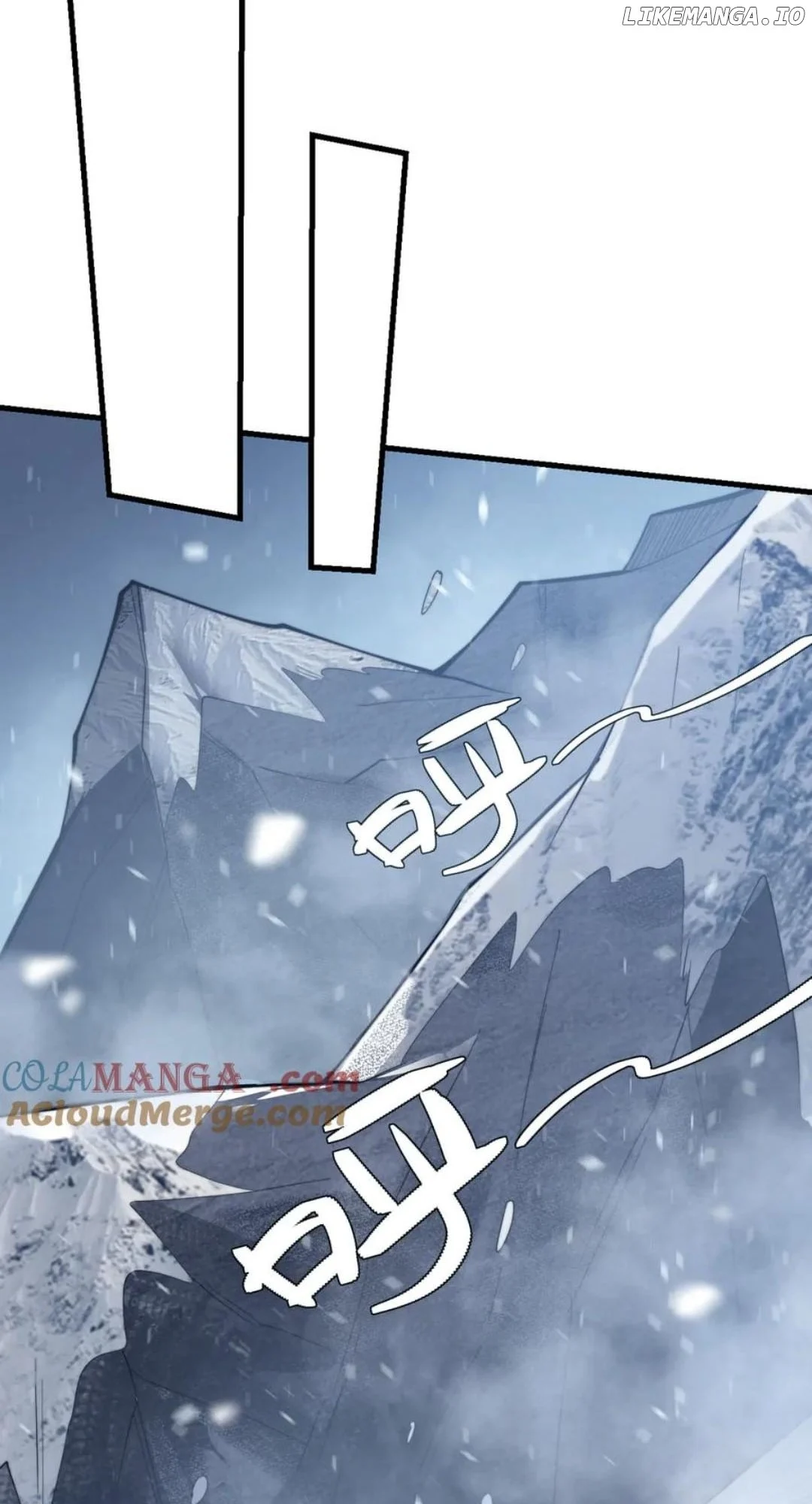 I Became the Game’s Biggest Villain Chapter 102 235 42