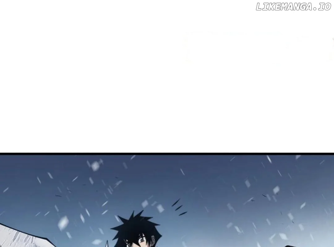 I Became the Game’s Biggest Villain Chapter 102 237 44