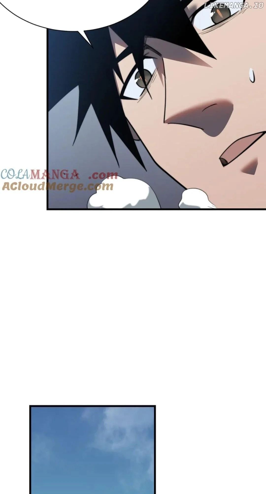 I Became the Game’s Biggest Villain Chapter 102 239 46