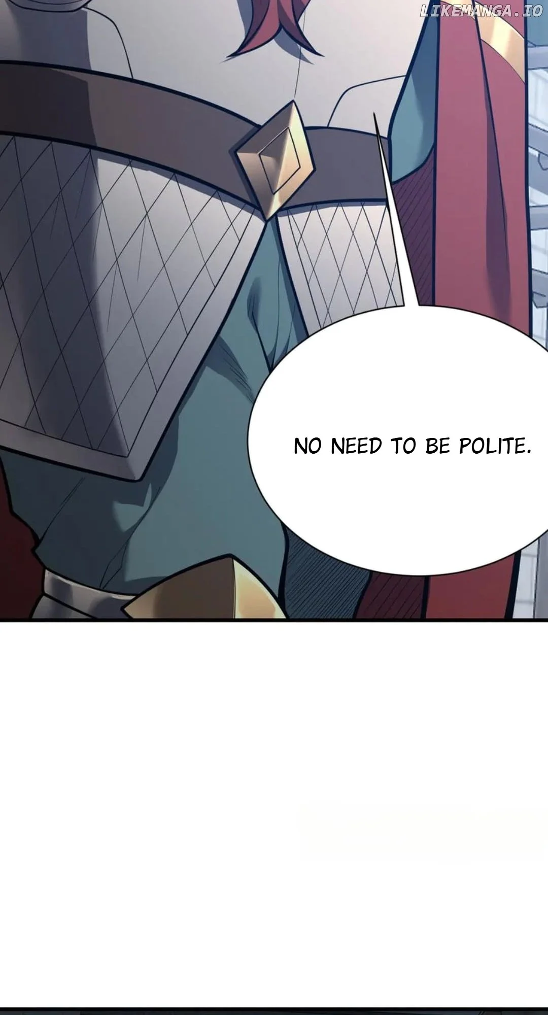 I Became the Game’s Biggest Villain Chapter 103 212 13