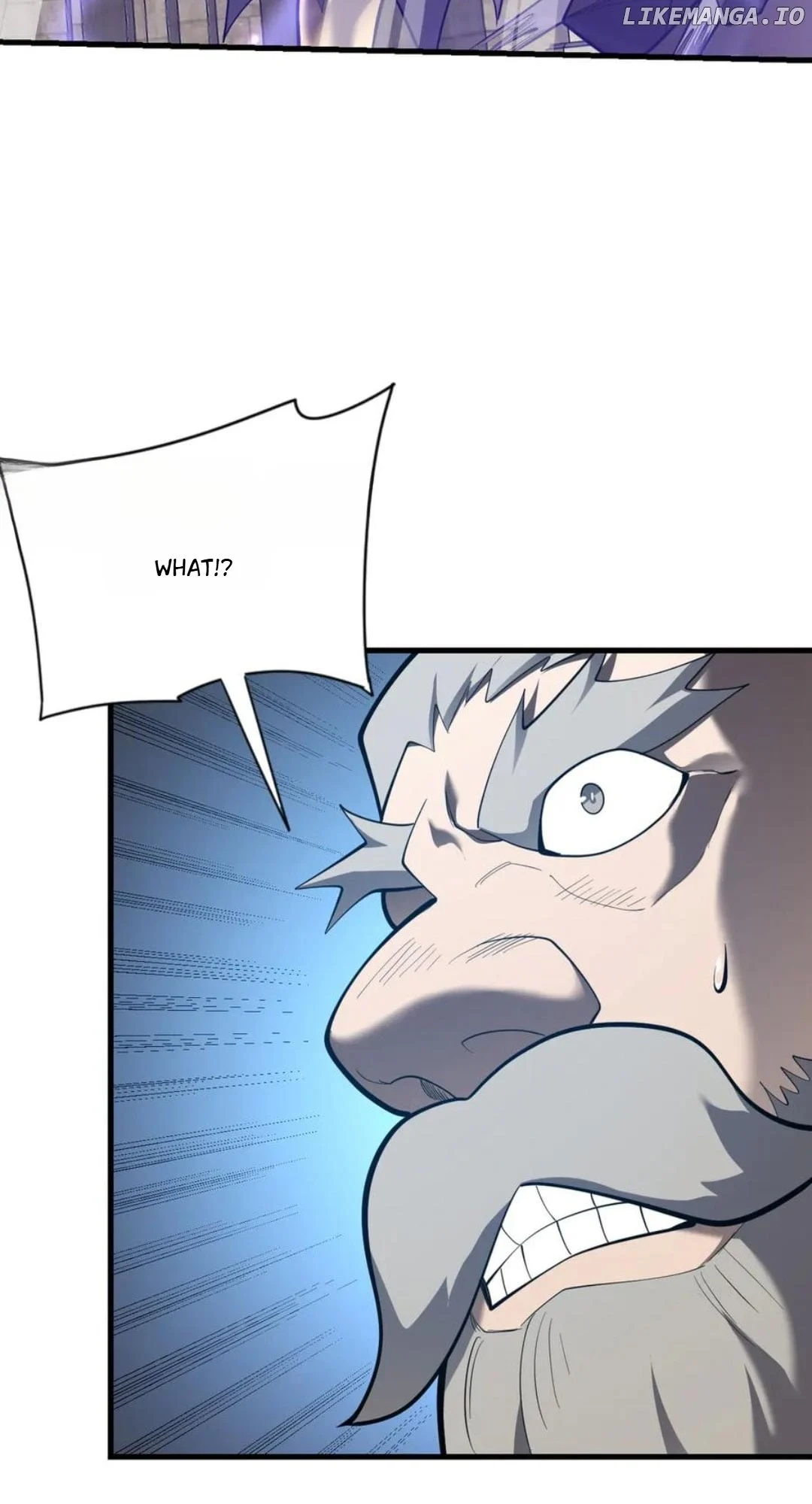 I Became the Game’s Biggest Villain Chapter 103 226 27
