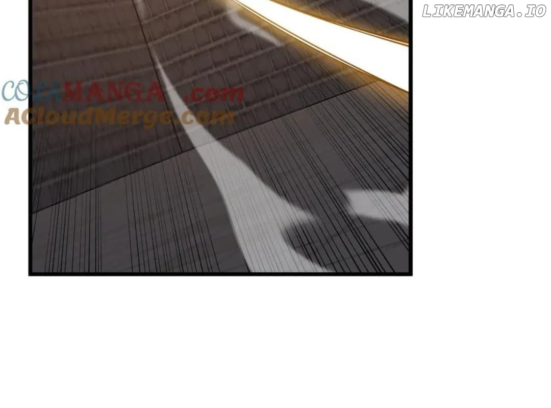 I Became the Game’s Biggest Villain Chapter 103 243 44