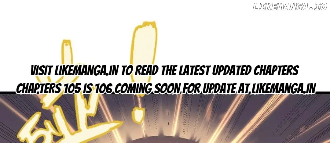 I Became the Game’s Biggest Villain Chapter 104 197 1