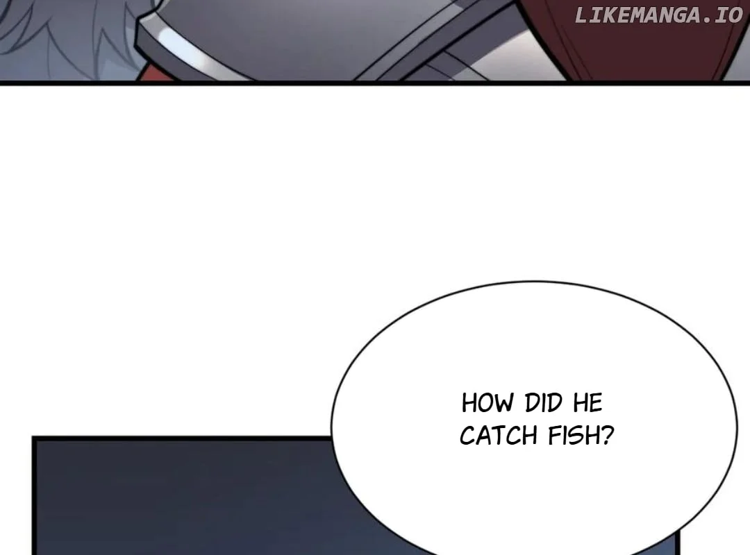 I Became the Game’s Biggest Villain Chapter 104 210 14