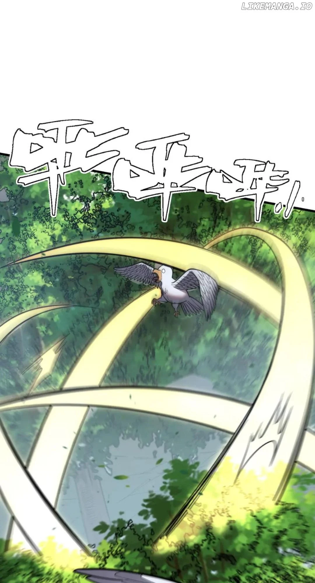 I Became the Game’s Biggest Villain Chapter 104 224 28