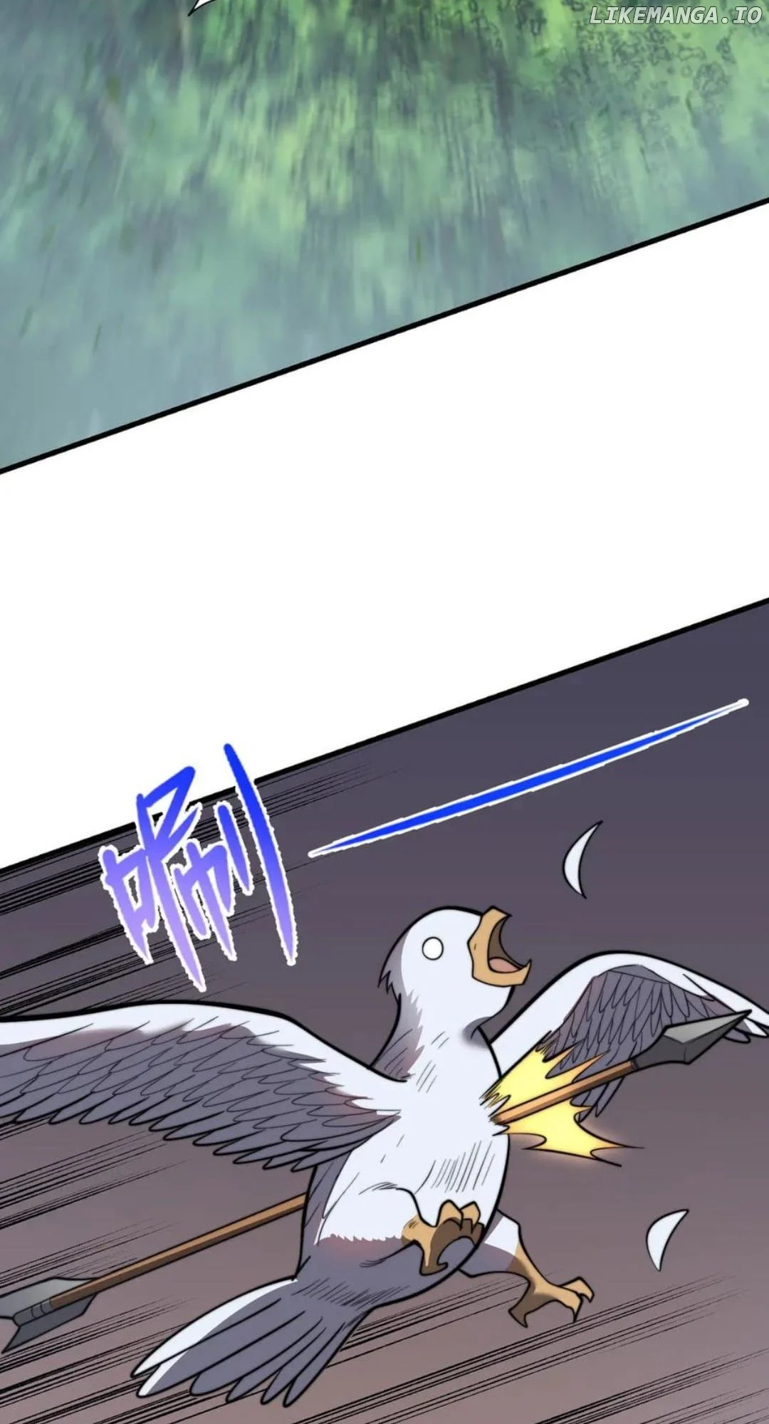I Became the Game’s Biggest Villain Chapter 104 226 30