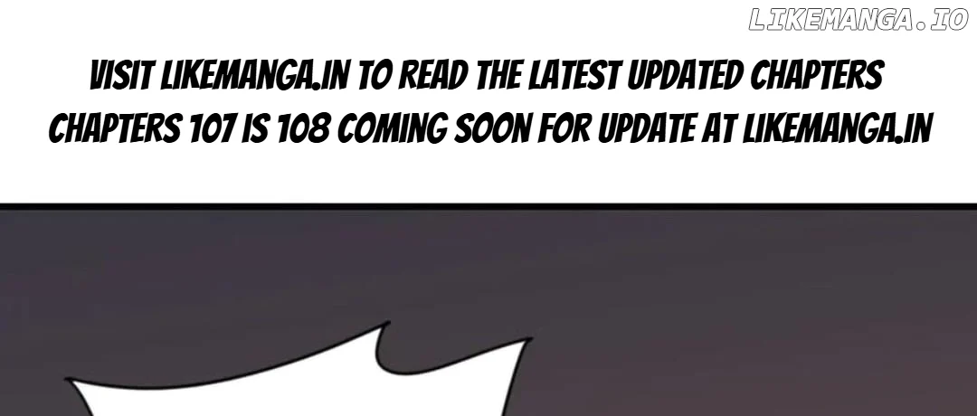 I Became the Game’s Biggest Villain Chapter 105 197 1