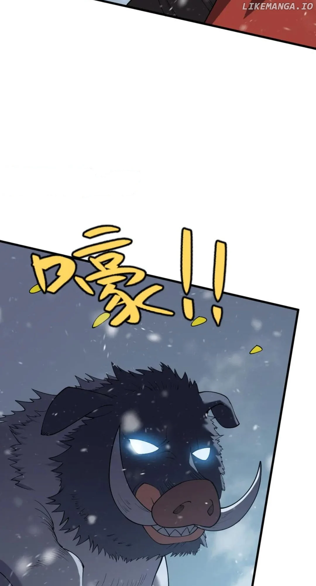 I Became the Game’s Biggest Villain Chapter 105 242 46