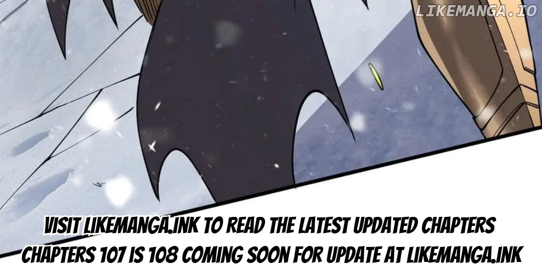 I Became the Game’s Biggest Villain Chapter 105 259 63