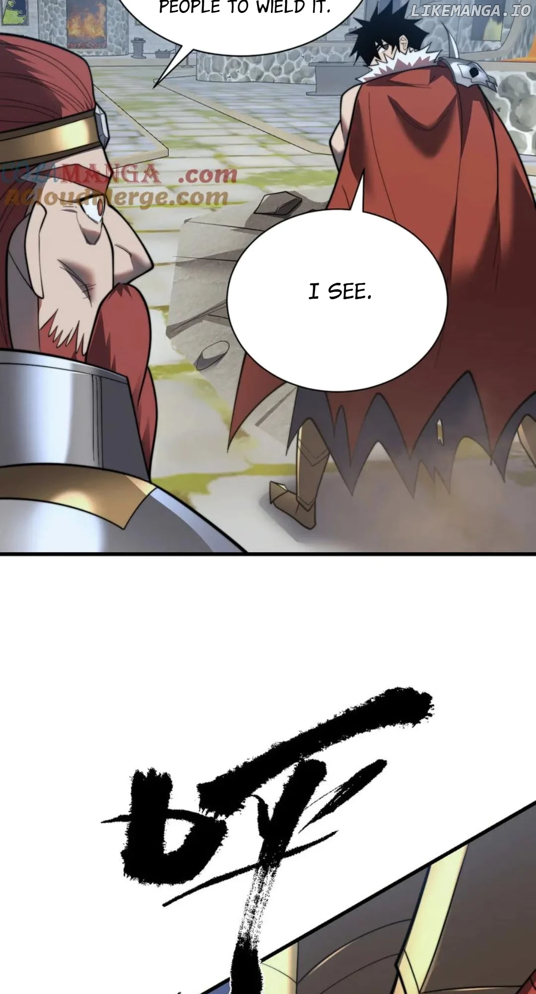 43