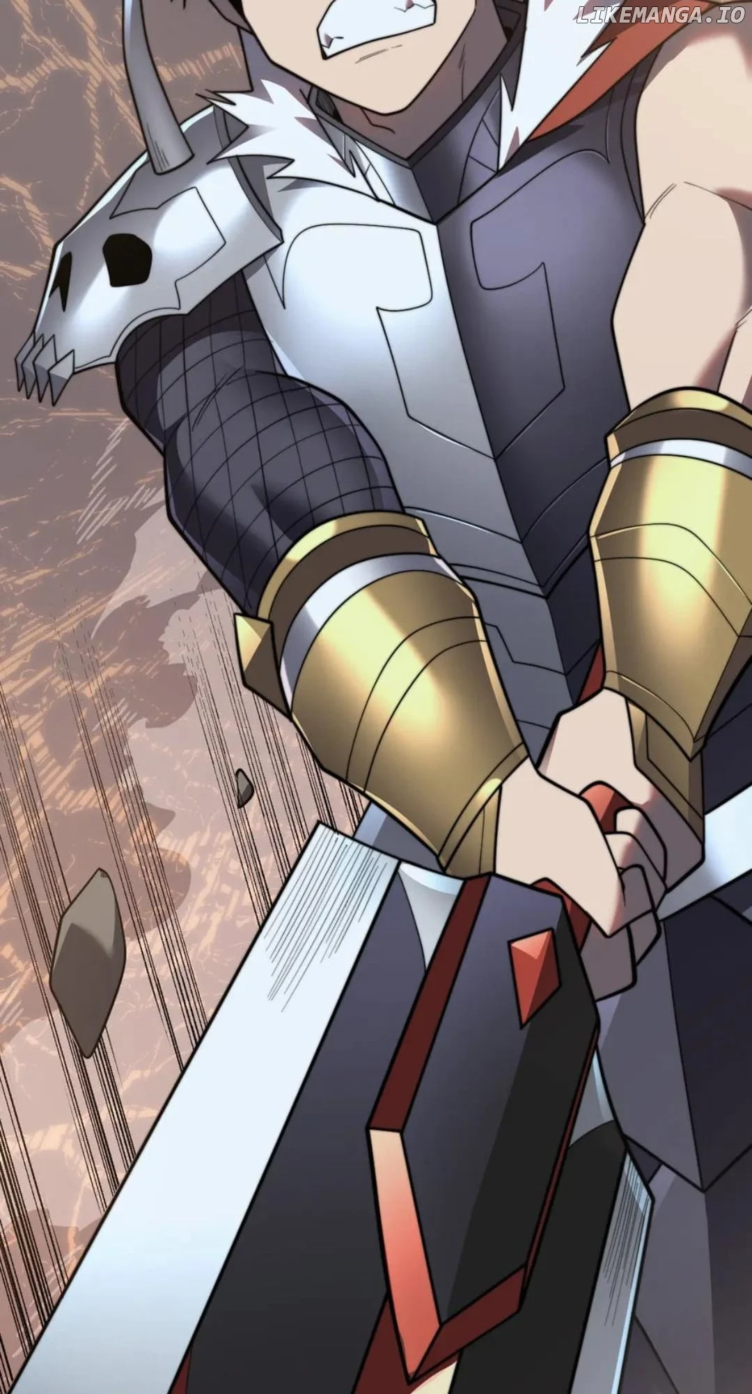 46