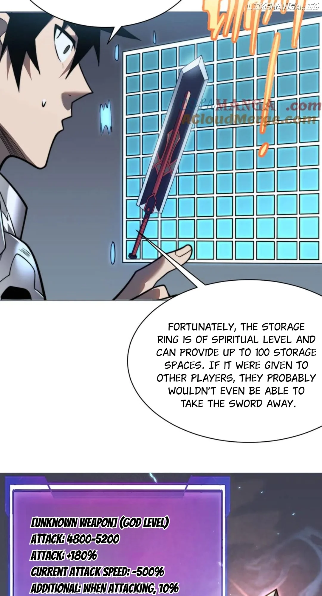 52