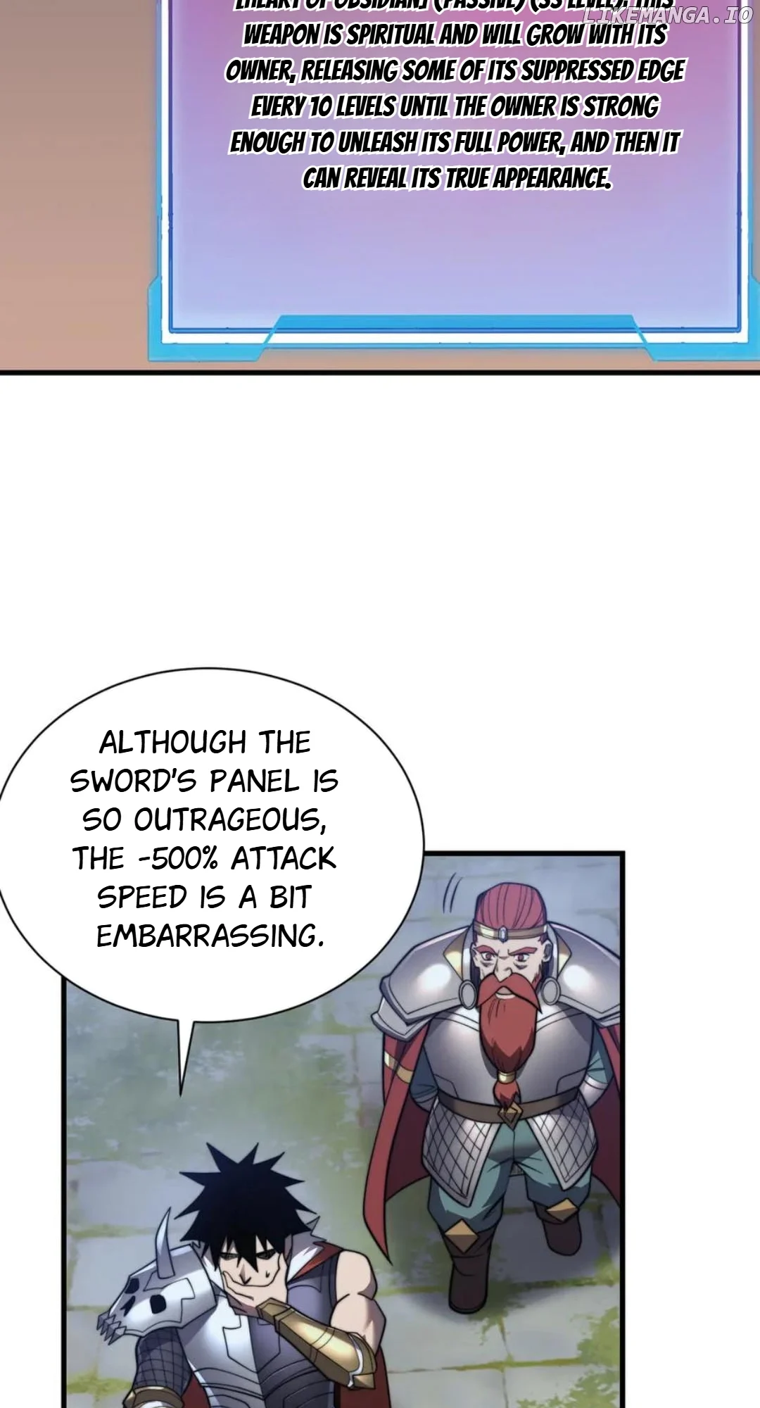 56