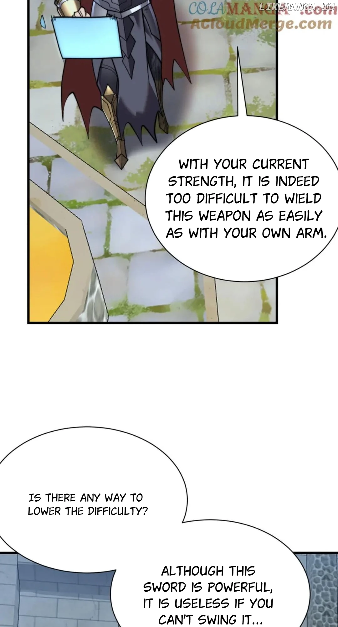 57