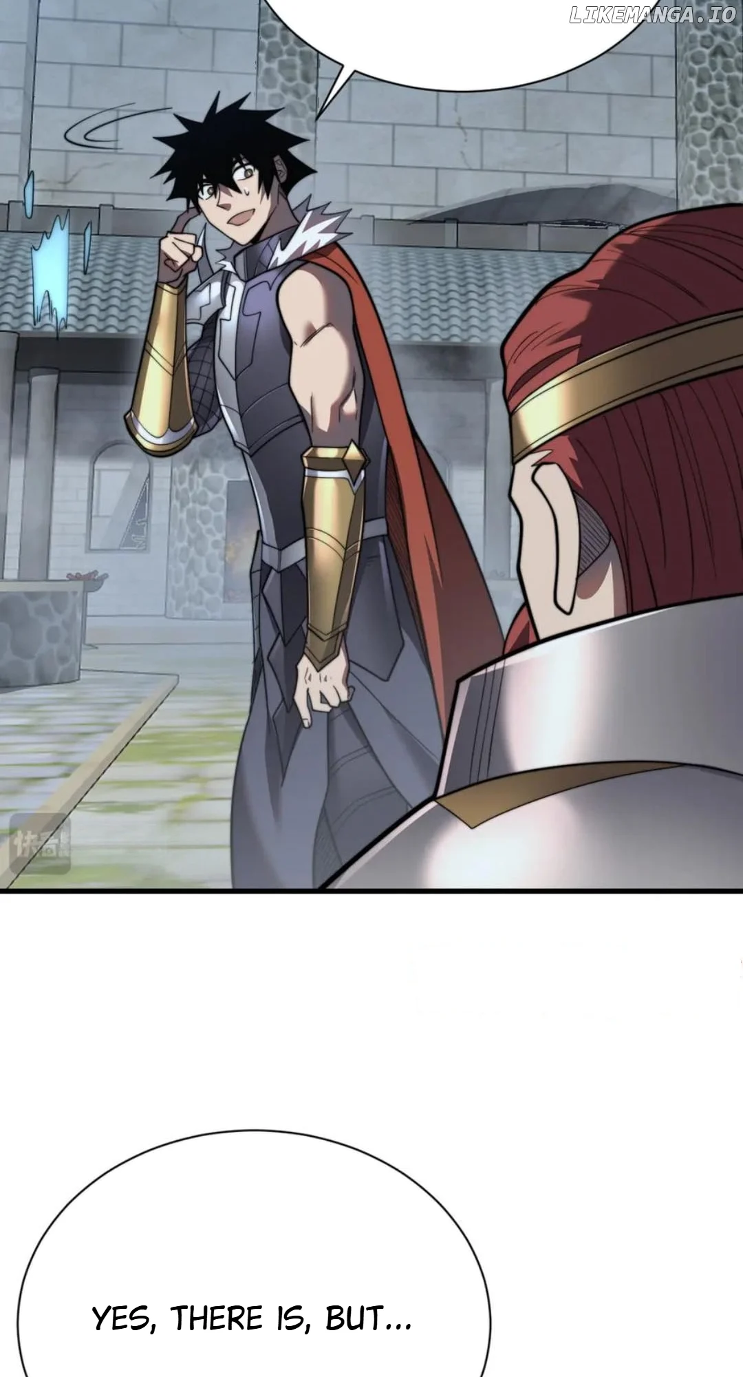 58