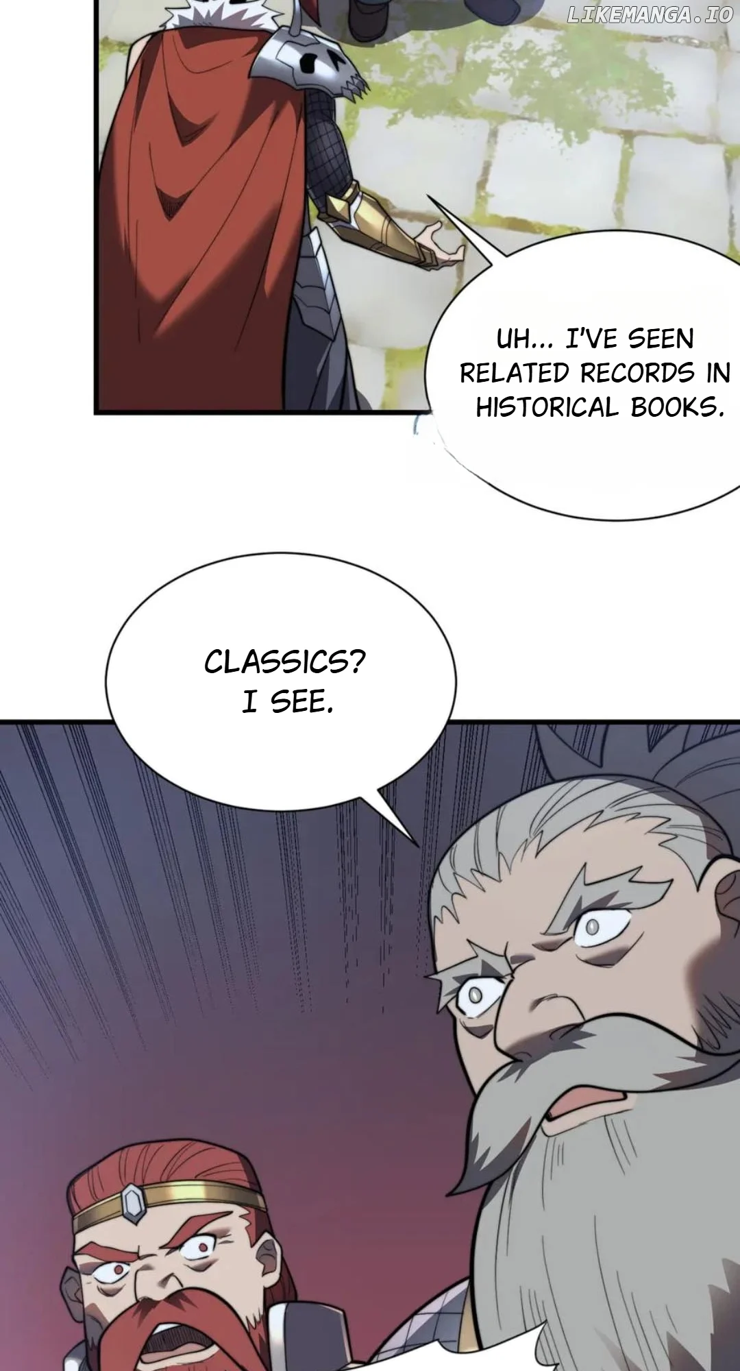 62