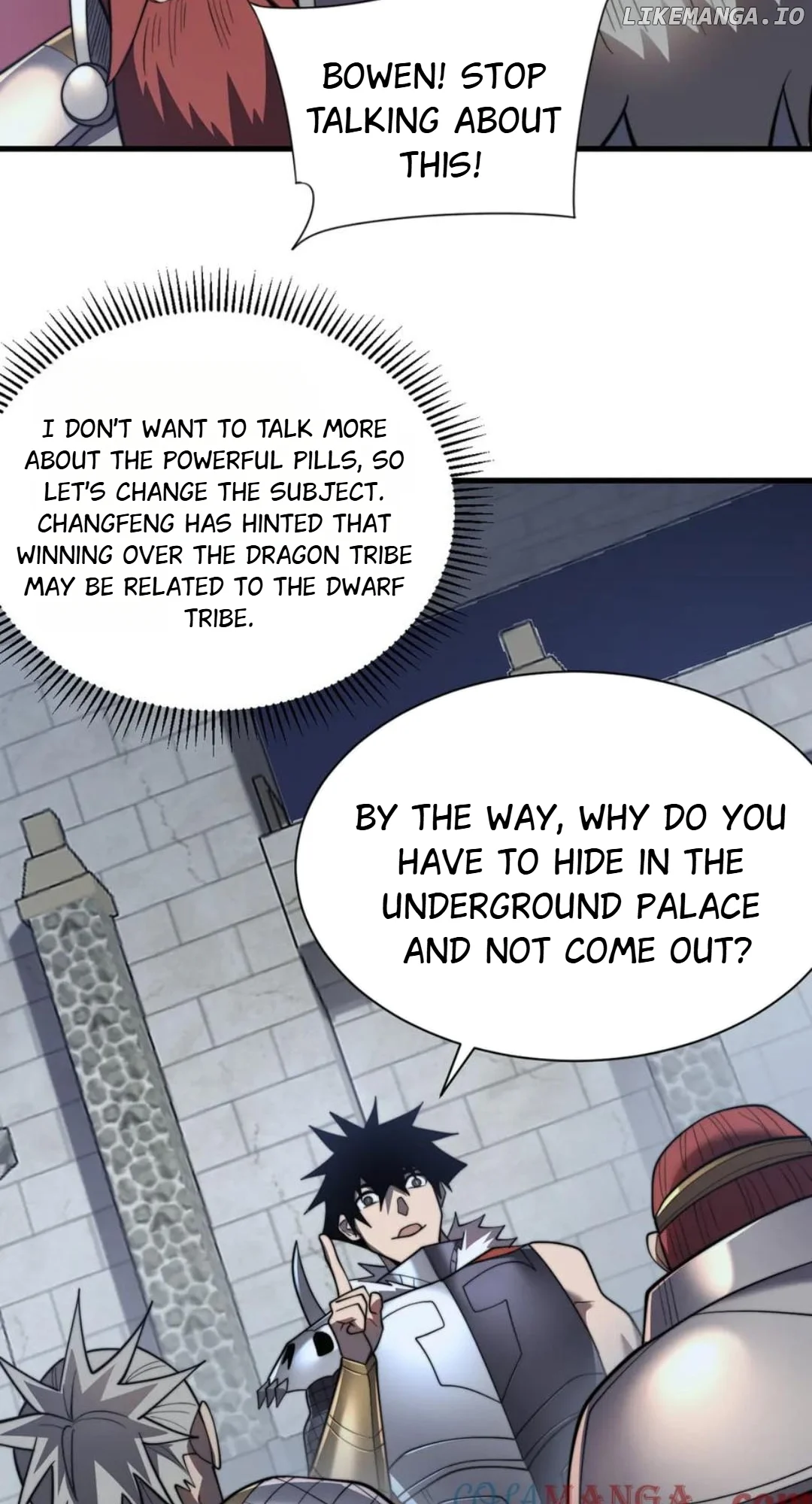 63