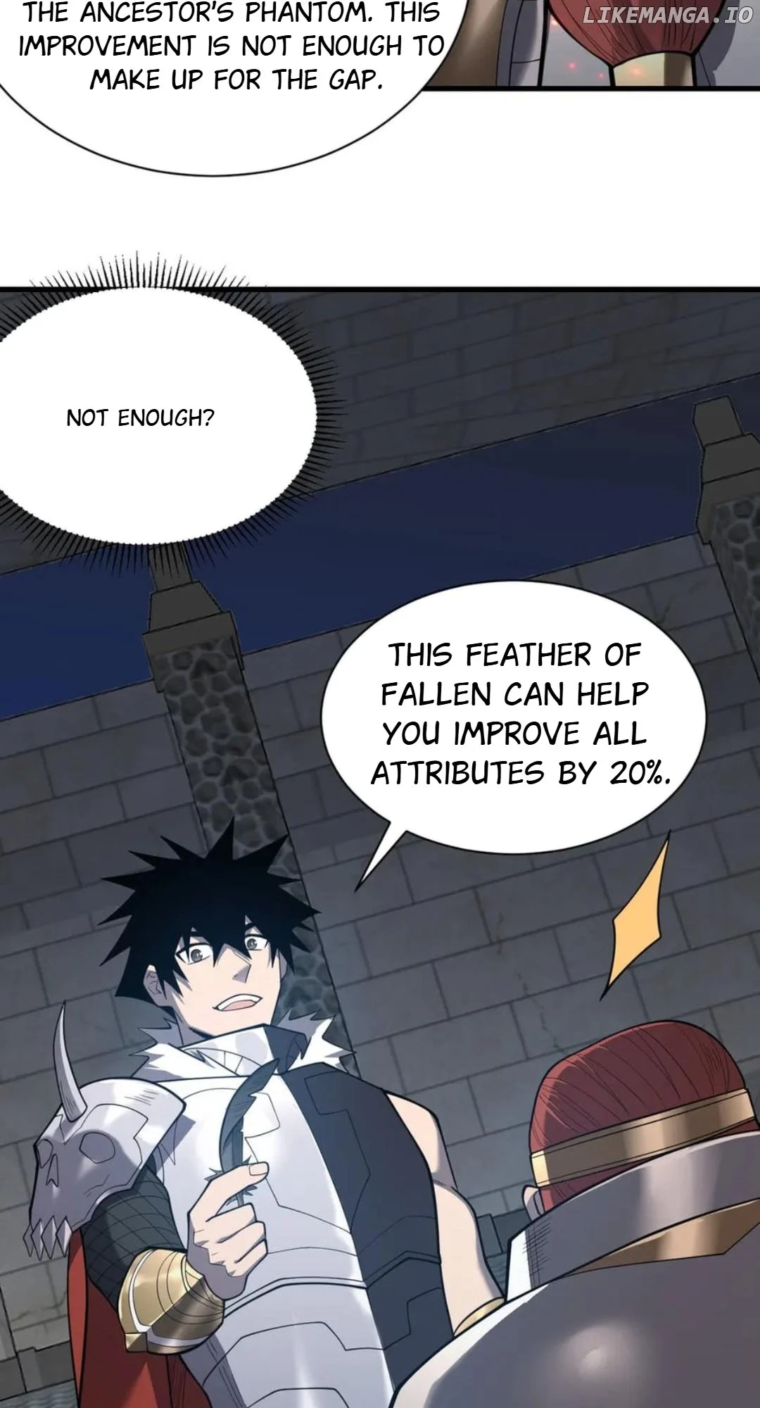 21
