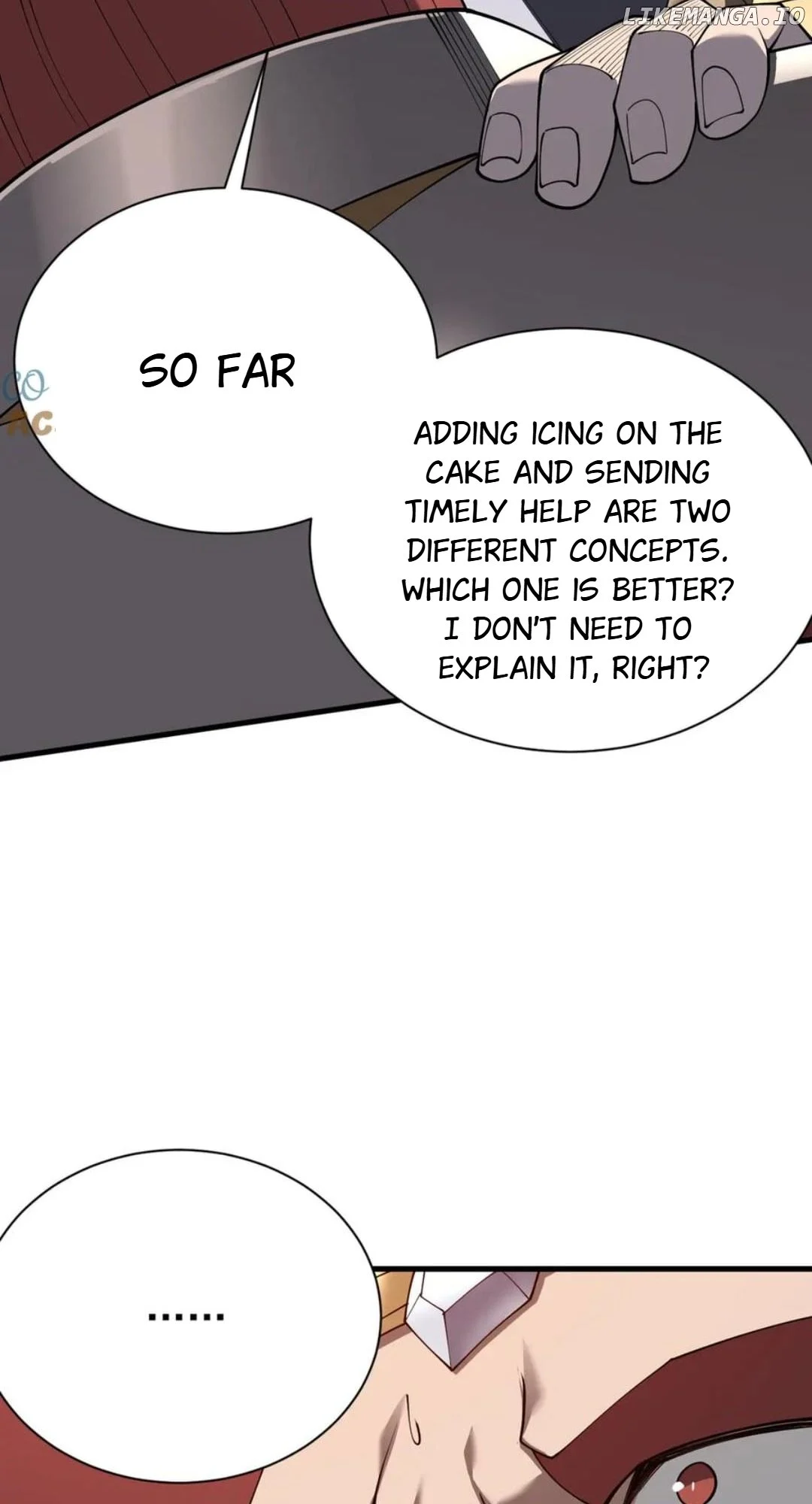 48