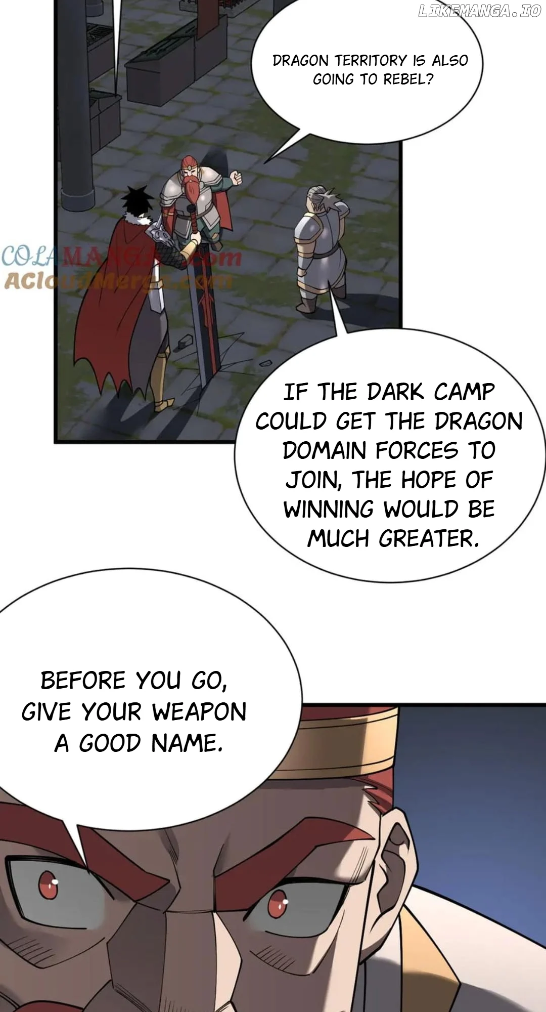 53