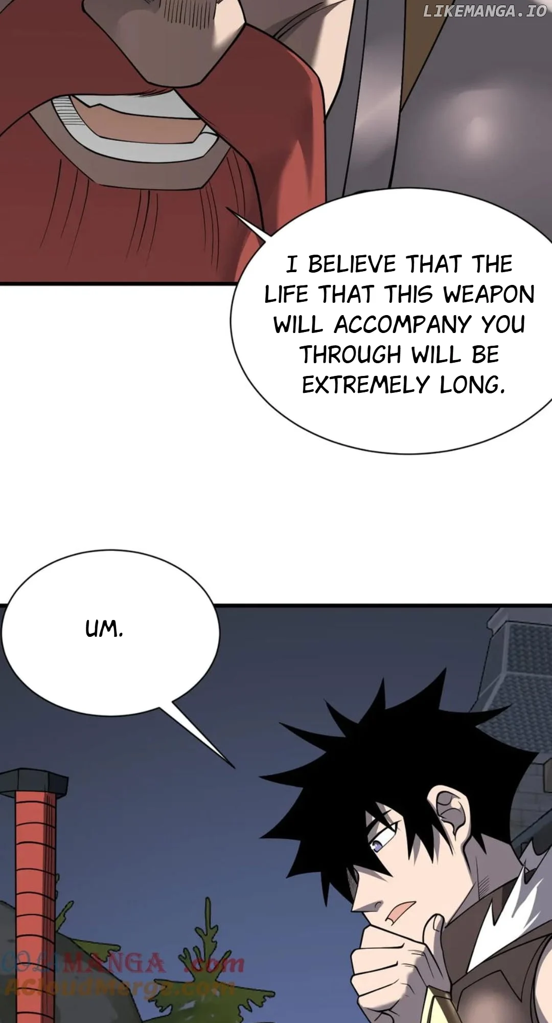 54