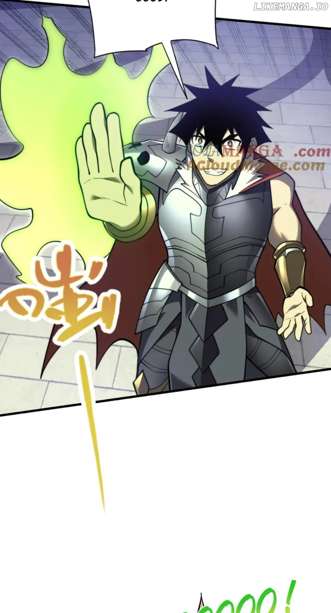 33