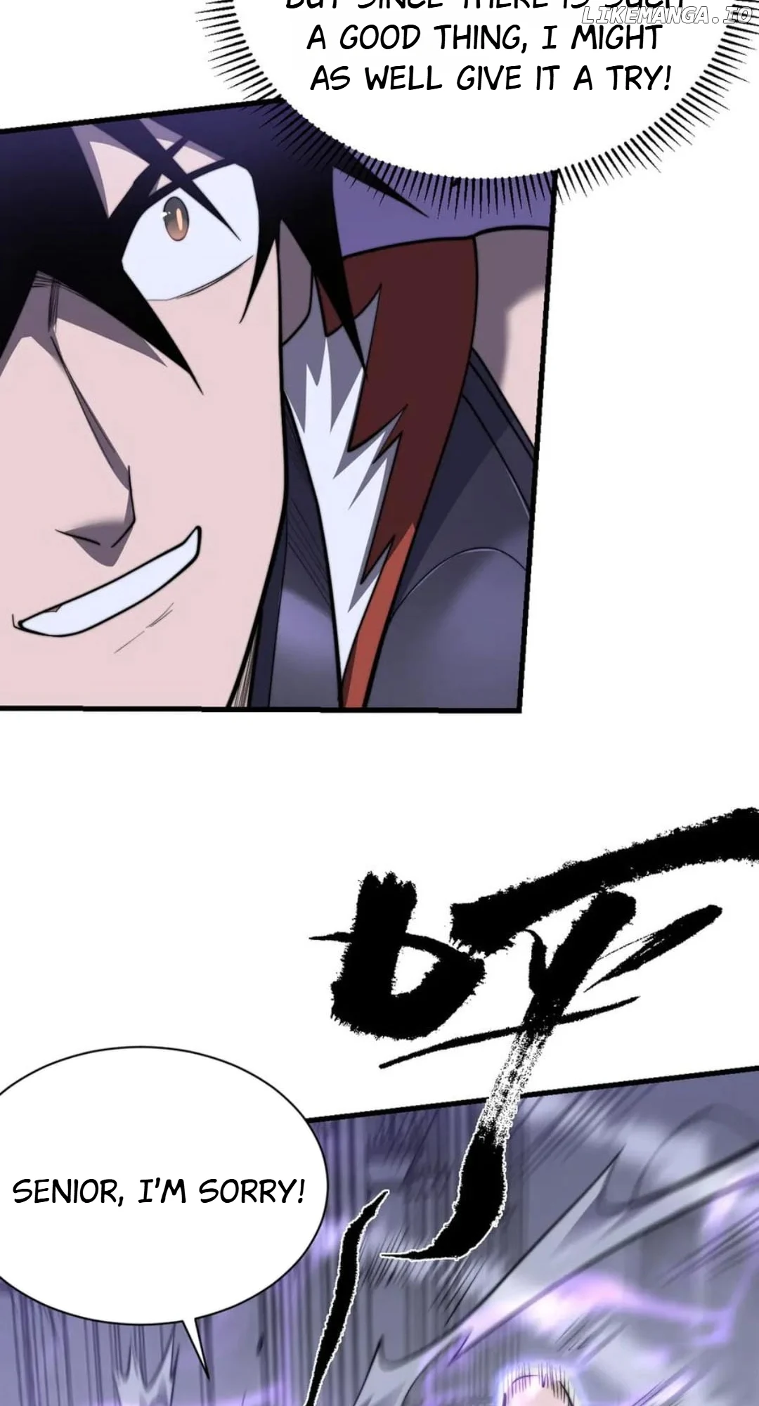 40