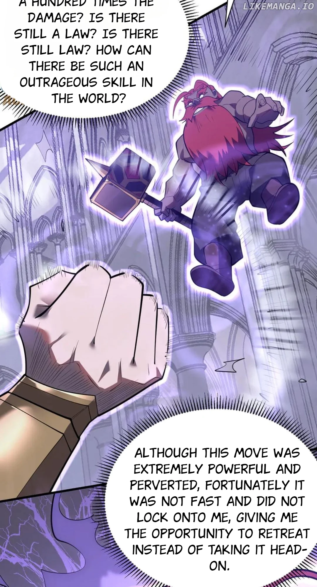 45