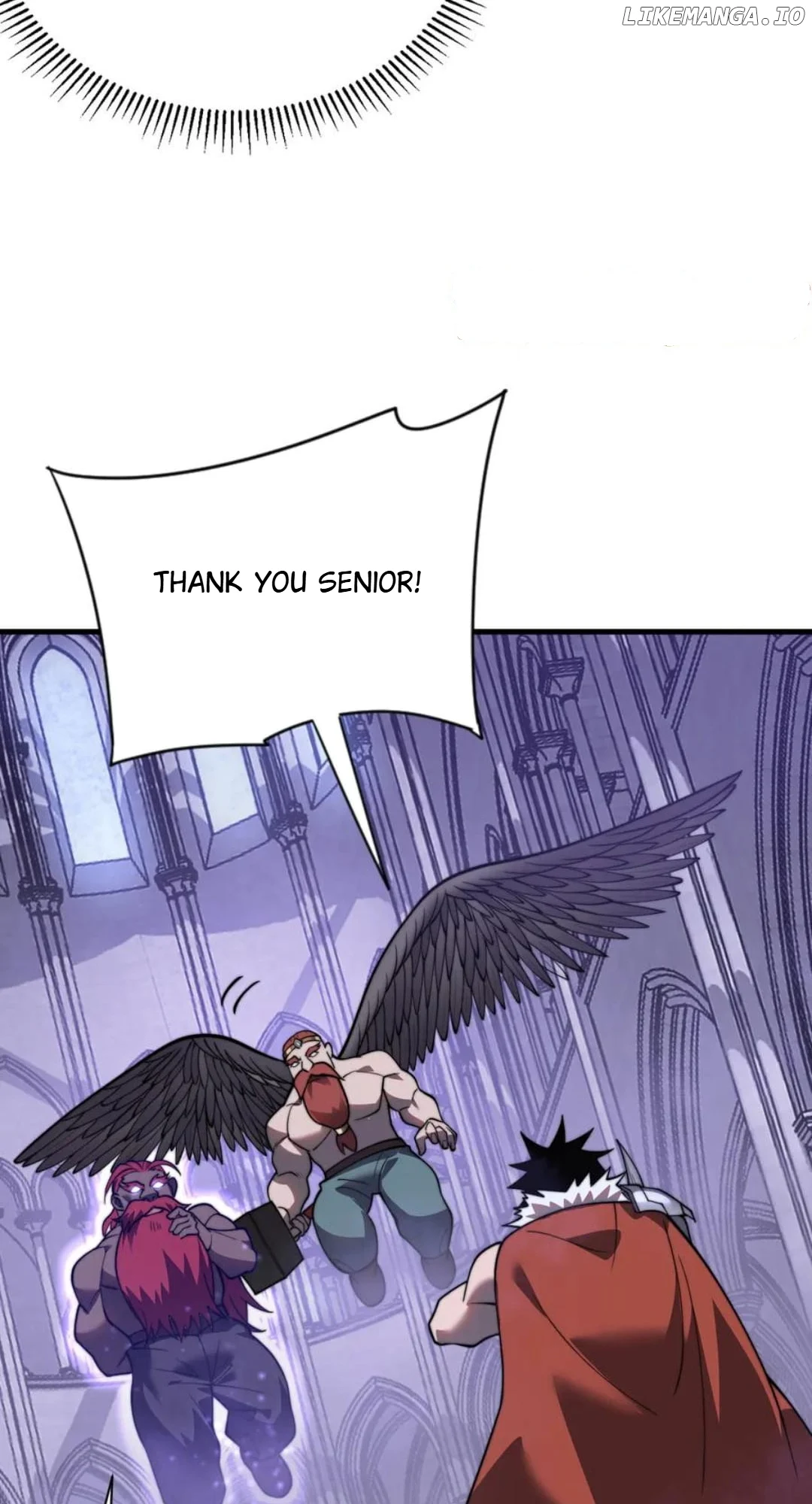 55