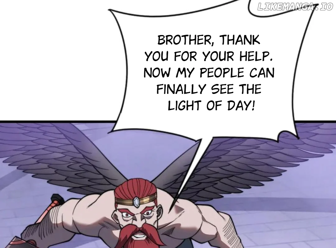 59
