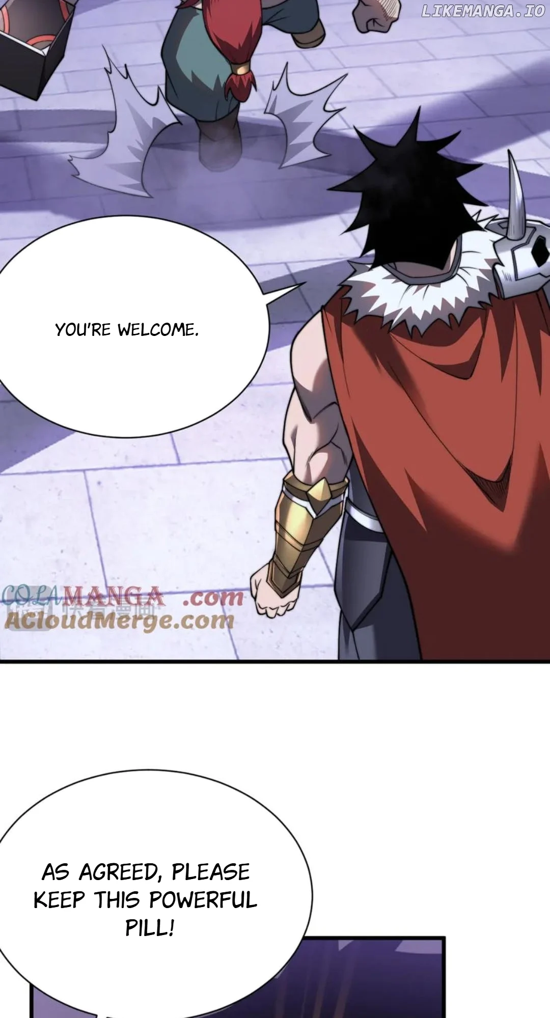 60