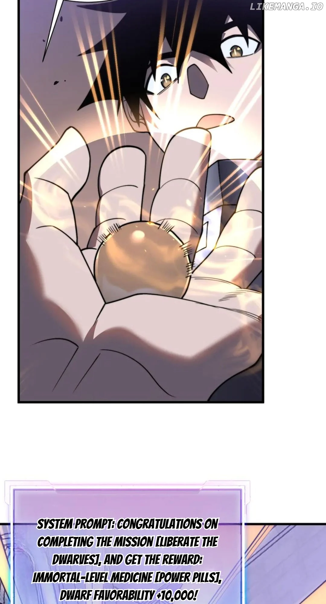 61