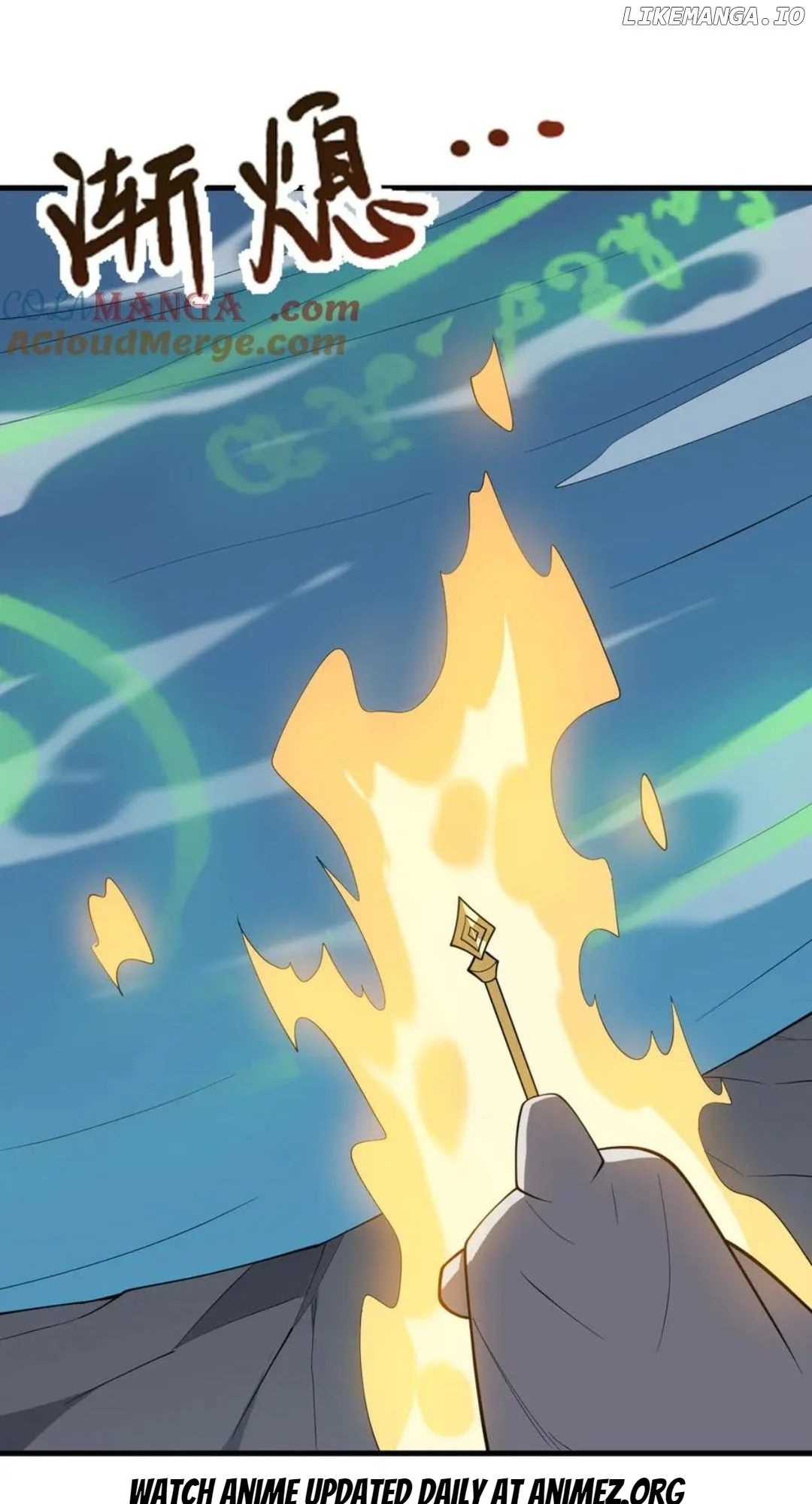 31