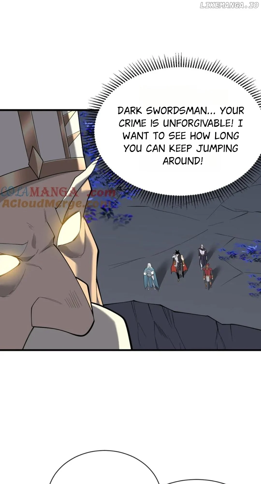 44