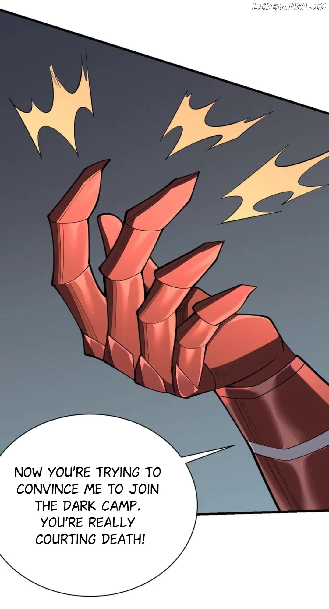 49
