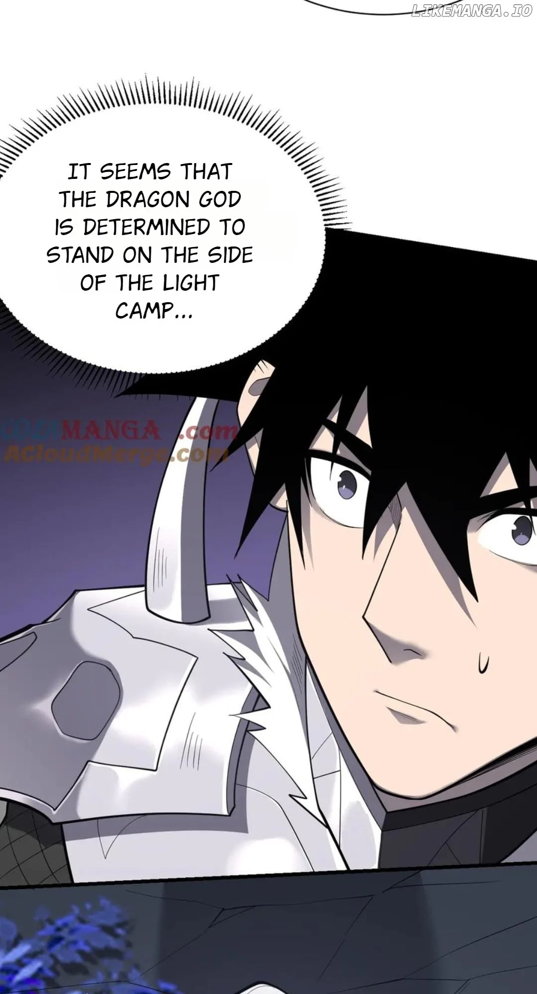 53