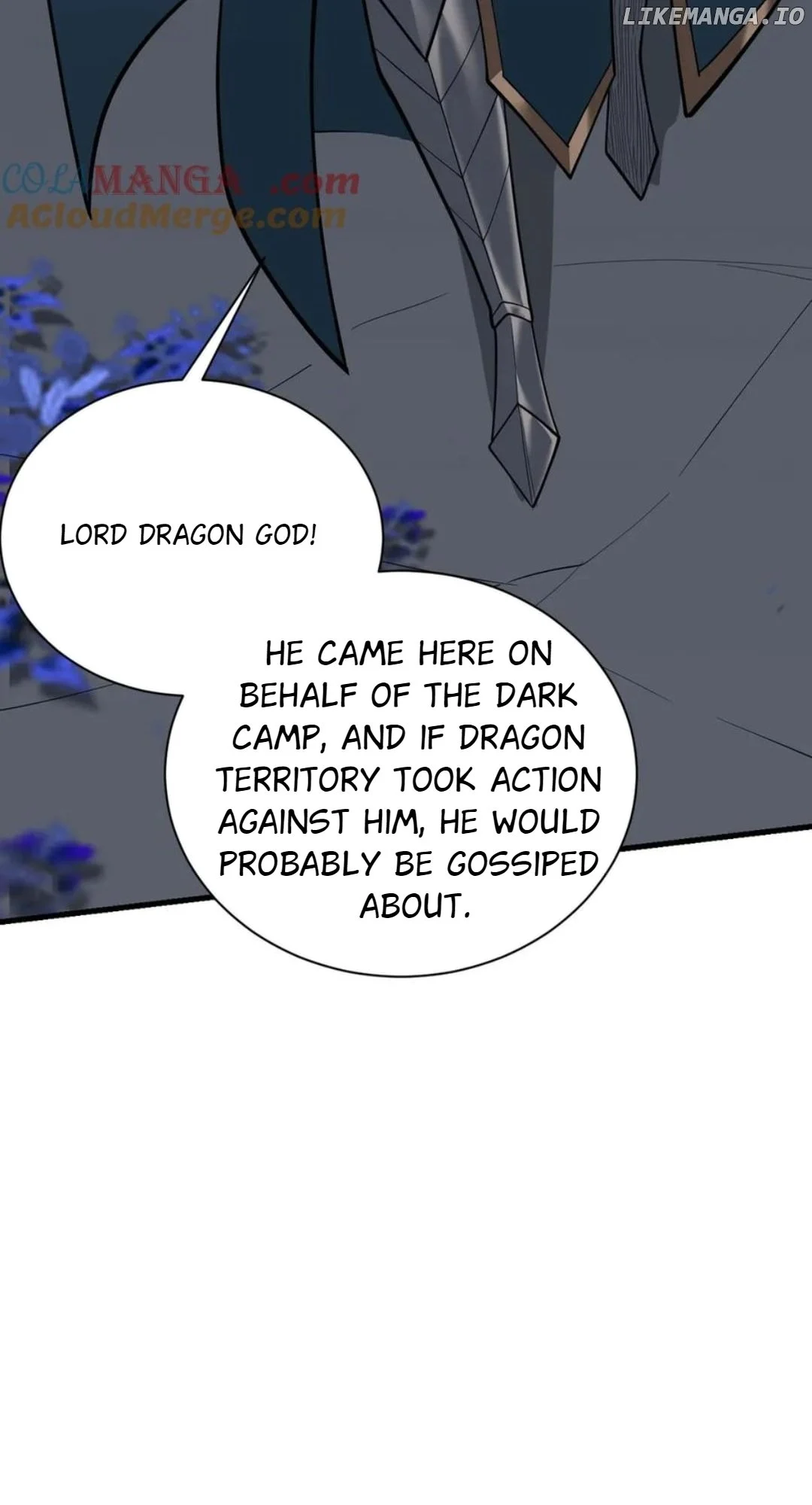 55