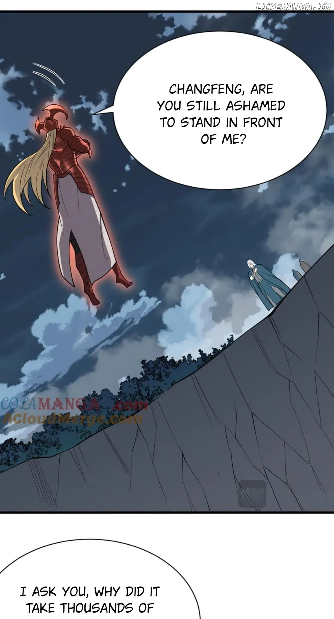 56