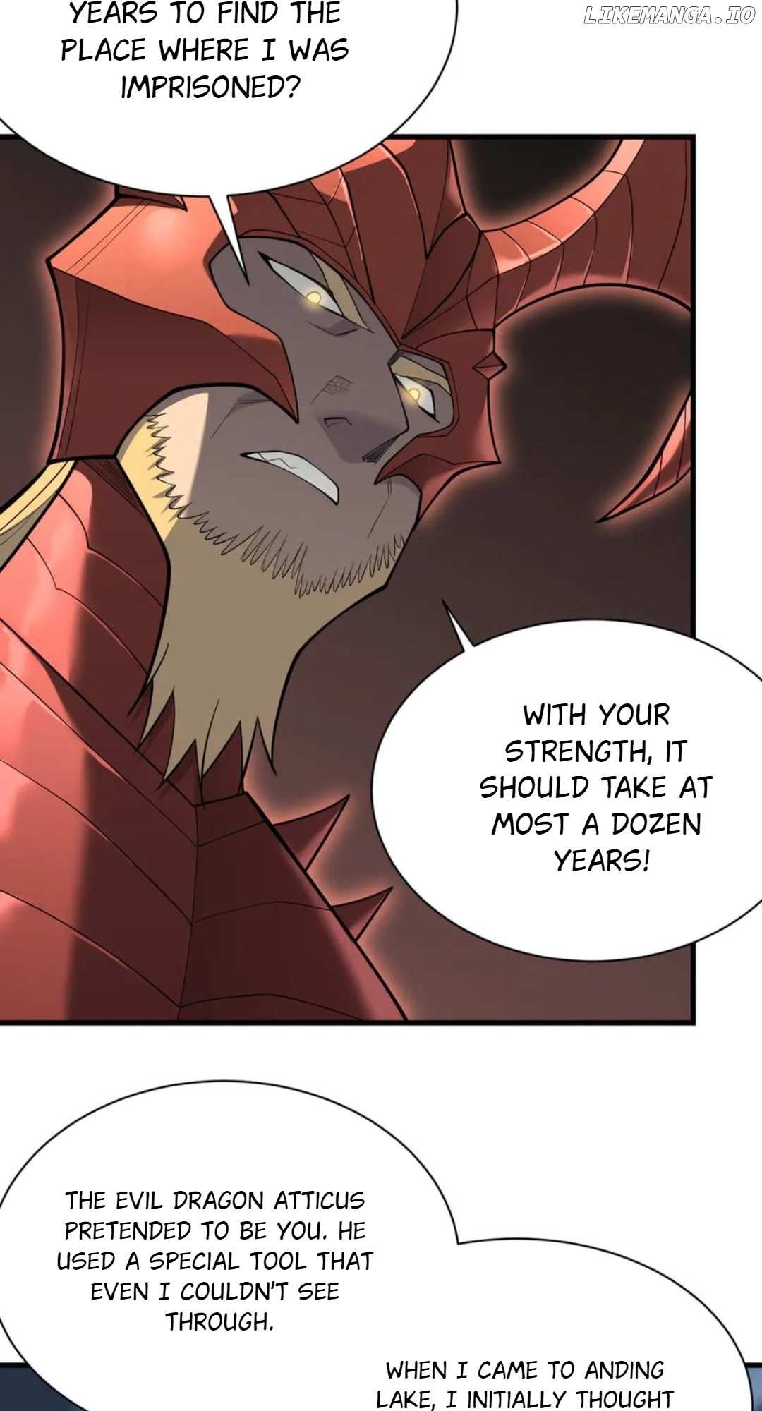 57