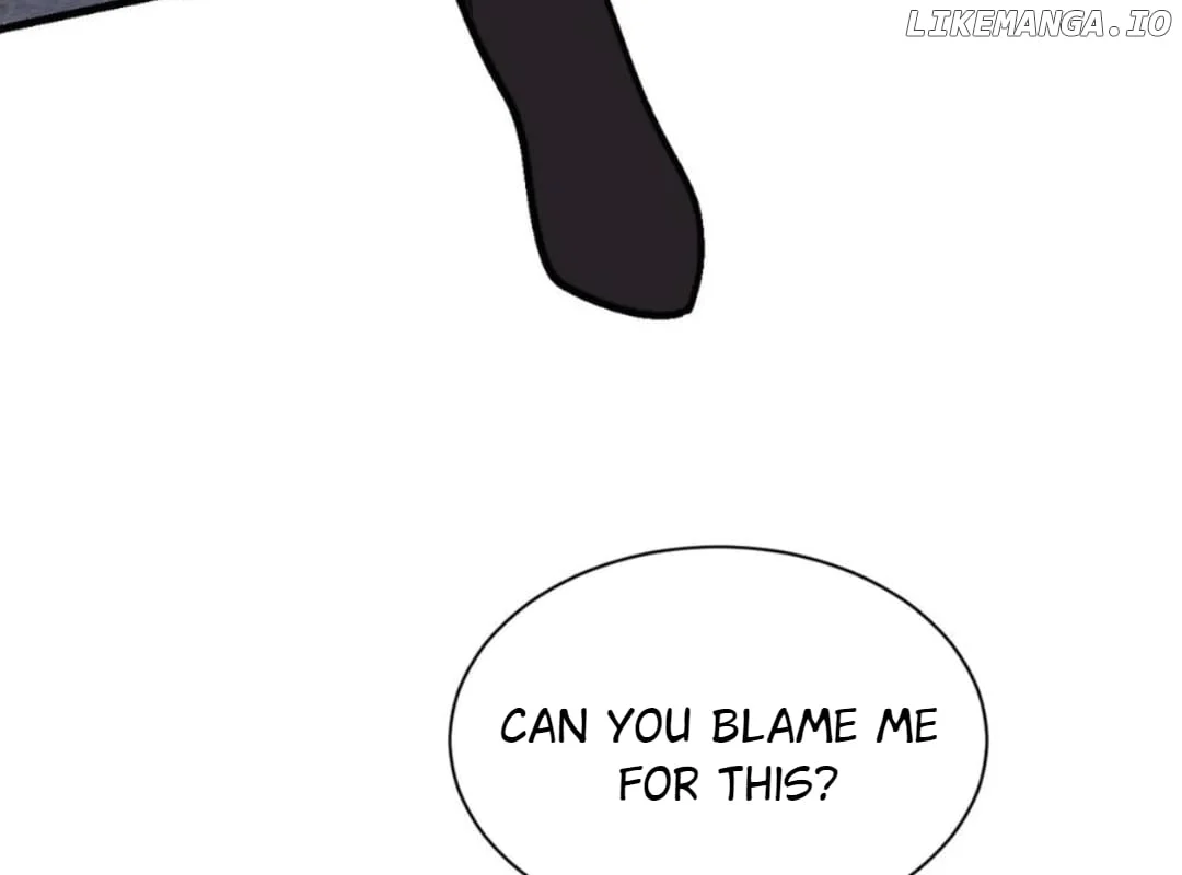 I Became the Game’s Biggest Villain Chapter 110 219 14