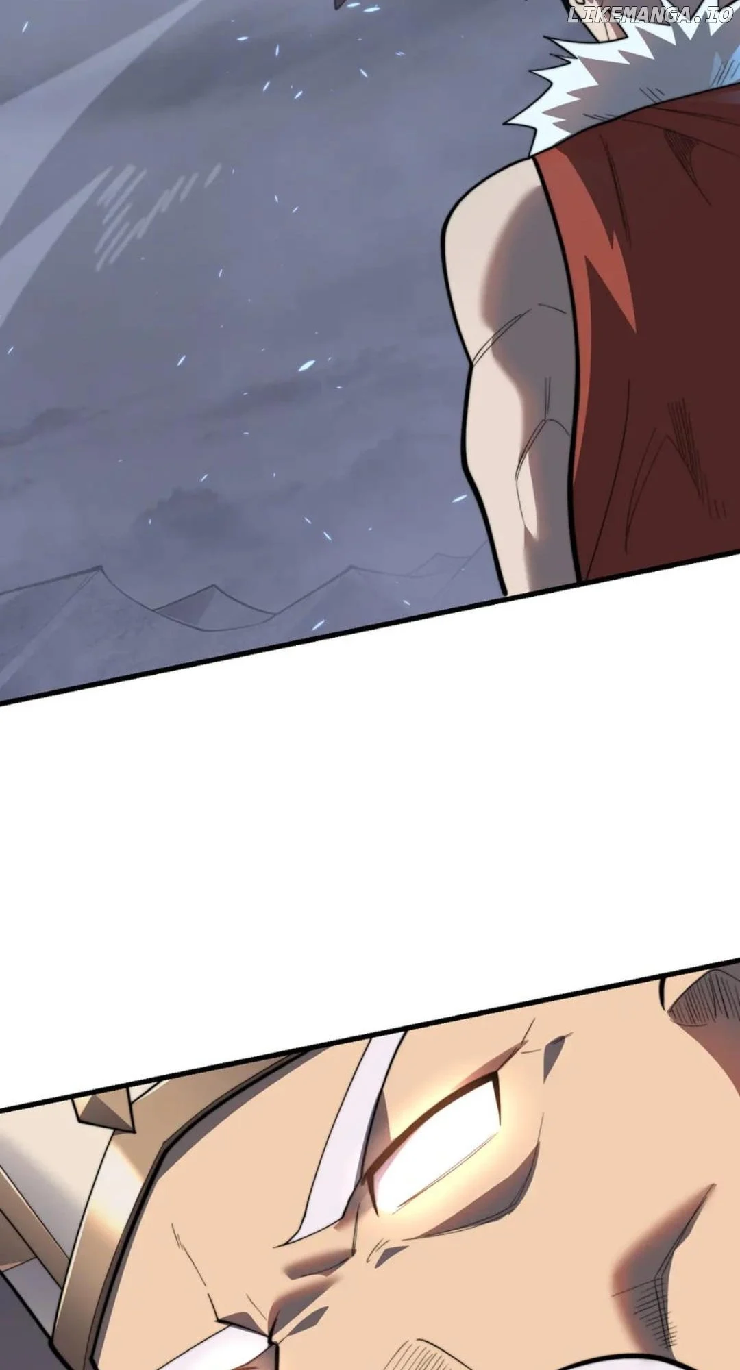 I Became the Game’s Biggest Villain Chapter 110 247 42