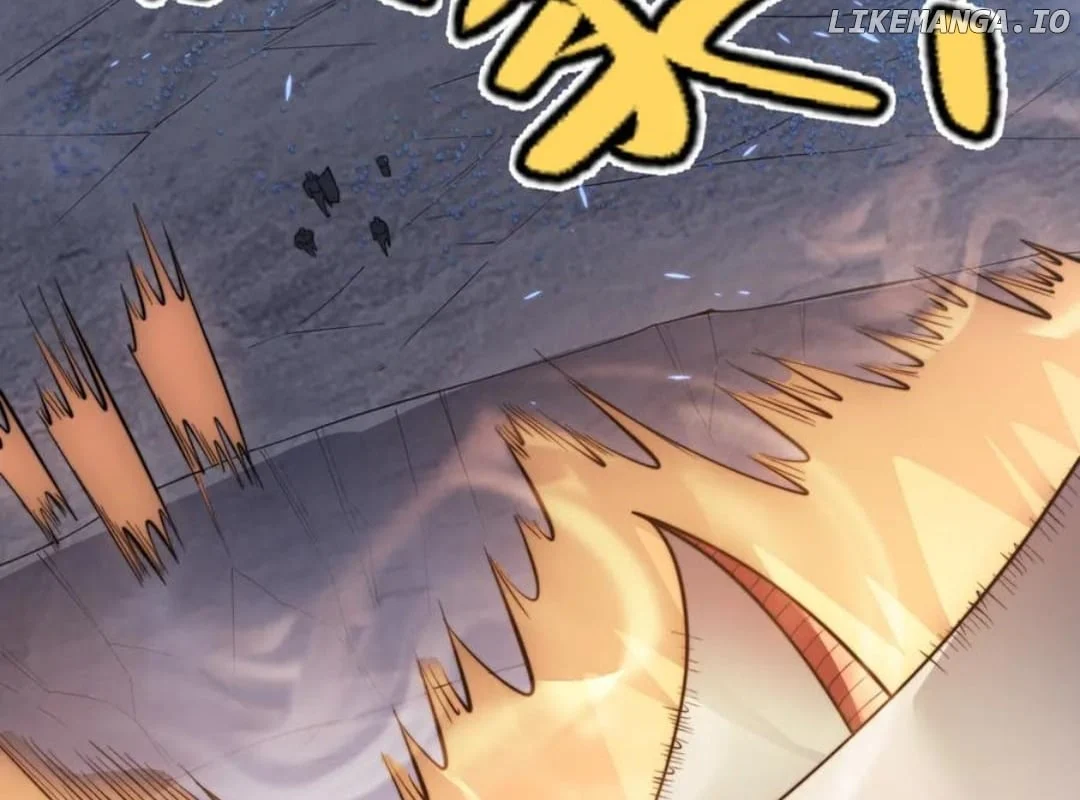 I Became the Game’s Biggest Villain Chapter 110 249 44