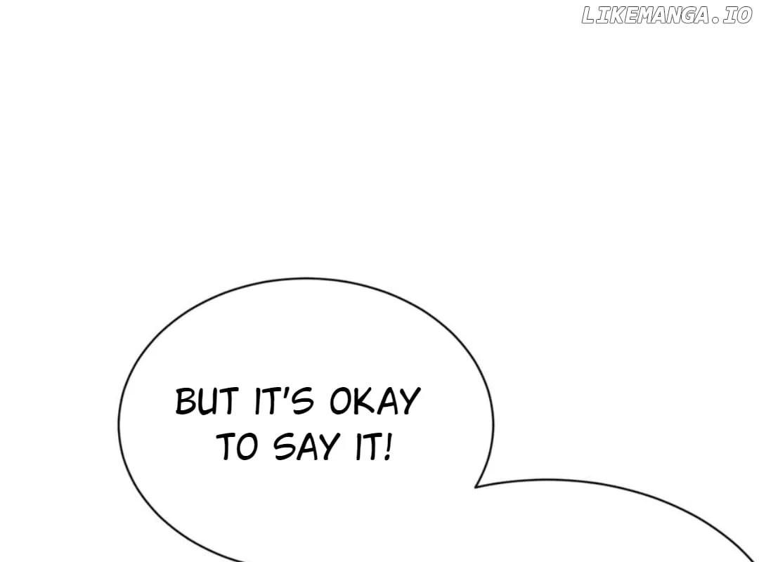I Became the Game’s Biggest Villain Chapter 110 264 59