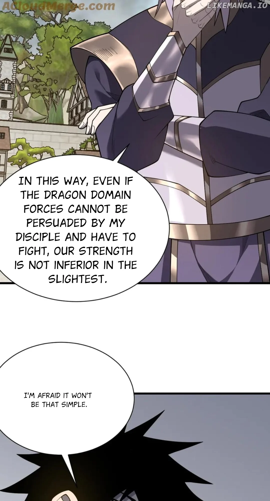 47