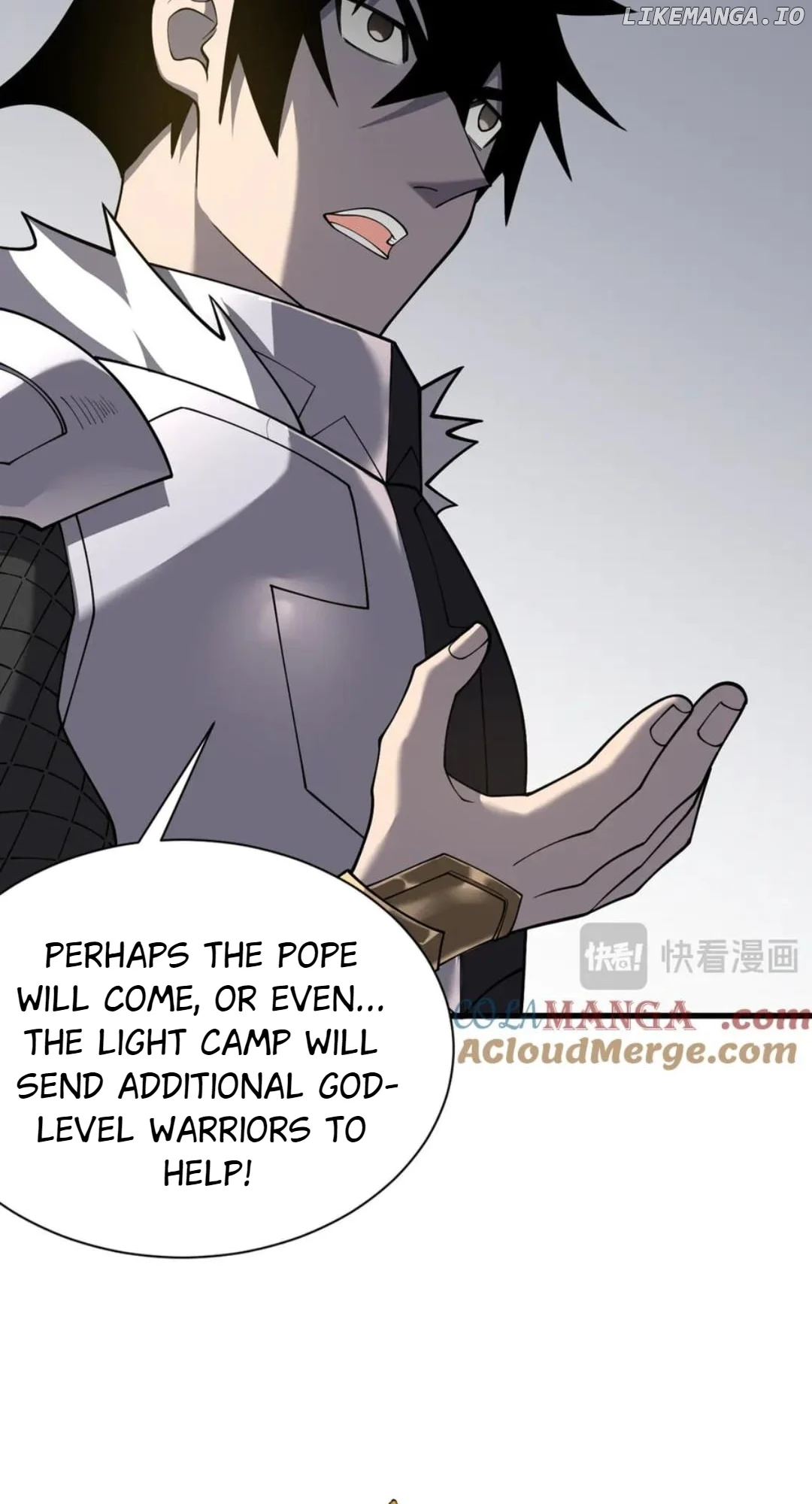 48