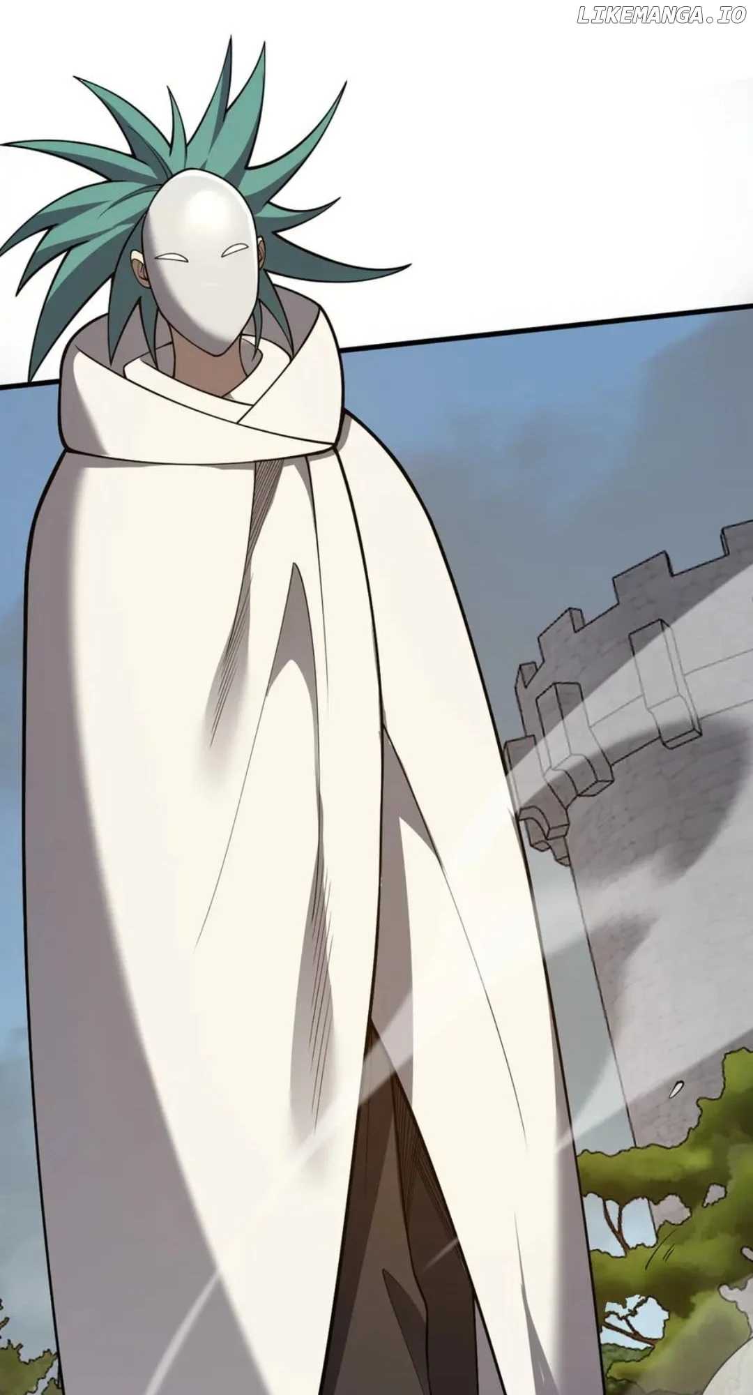 52