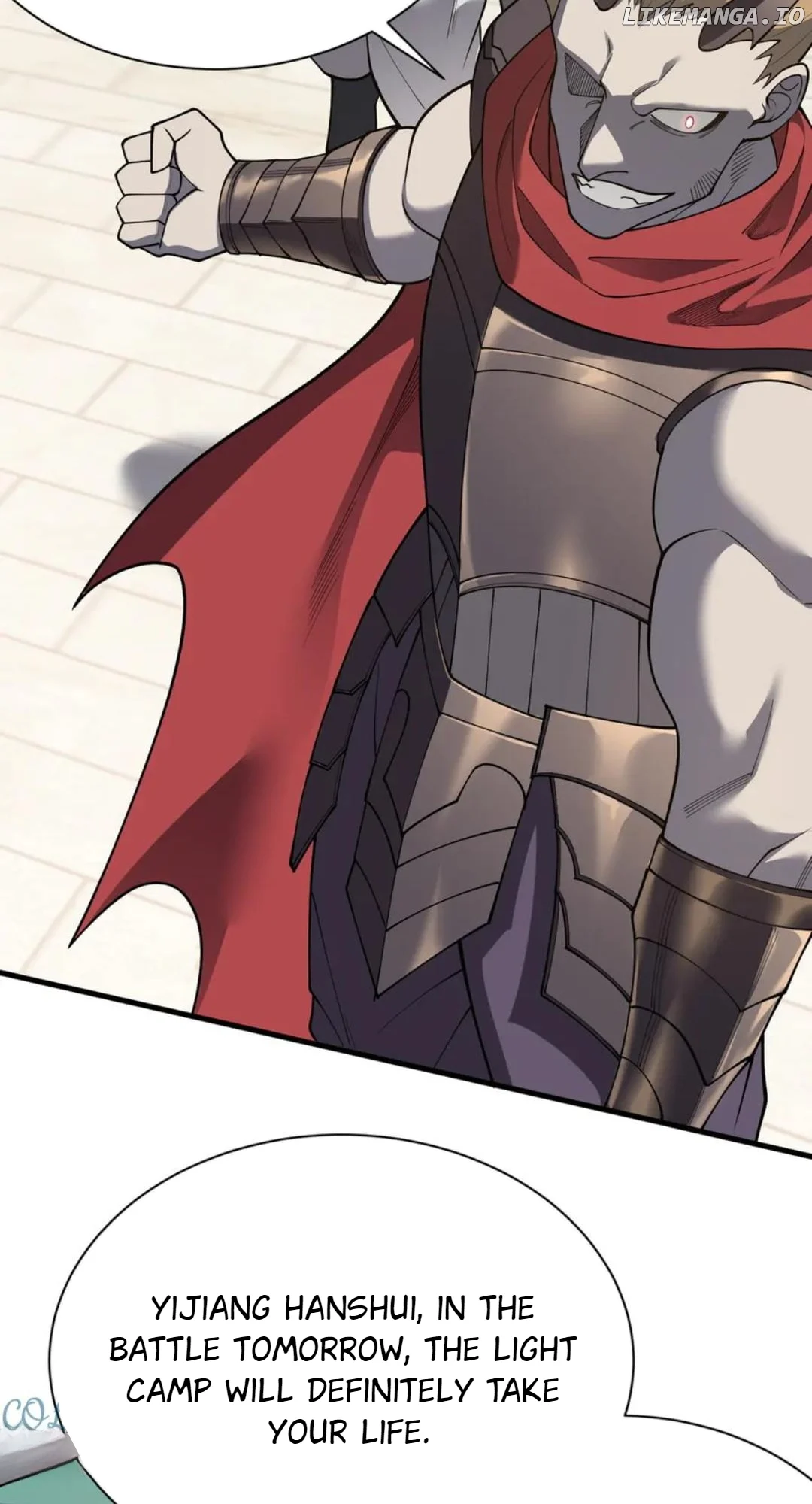 56